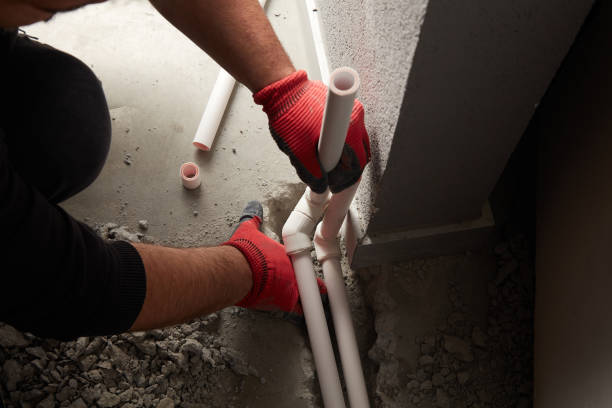 Best Pipe Repair Near Me  in Westwood, NJ