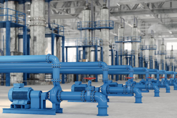 Best Affordable Plumbing Services  in Westwood, NJ