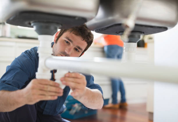 Trusted Westwood, NJ Plumbing Experts