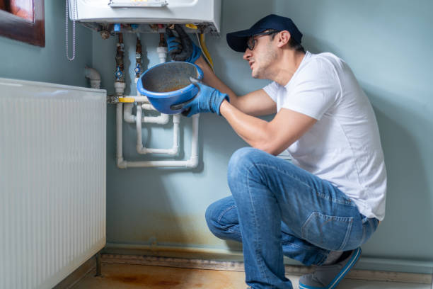 Best 24-Hour Plumber Near Me  in Westwood, NJ