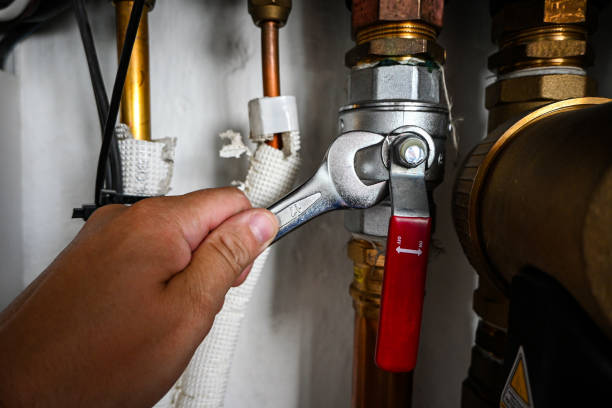  Westwood, NJ Plumbing Pros